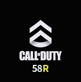  58R