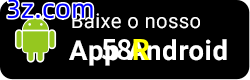  58R