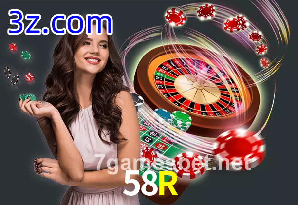 vivo no cassino 58R