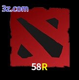  58R