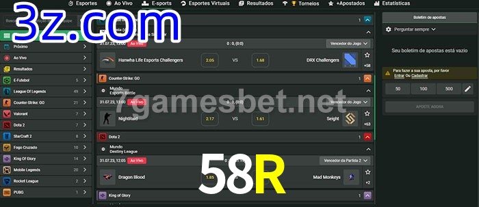 58R