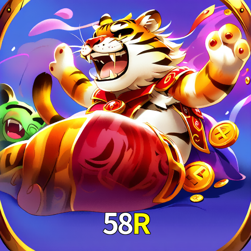 58R