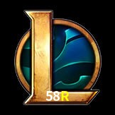  58R
