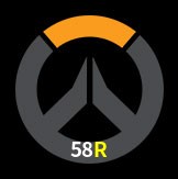  58R
