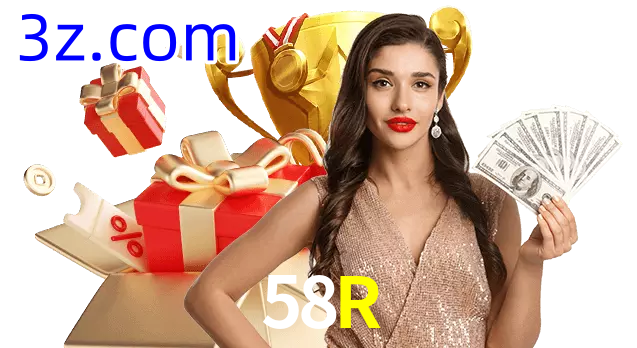 Jogue com dealers reais no 58R!