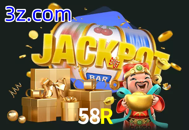 58R bet