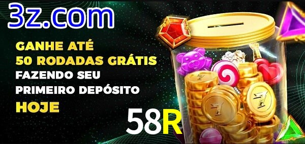  58R