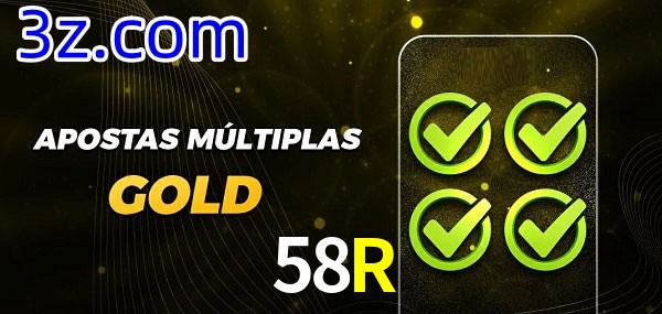  58R