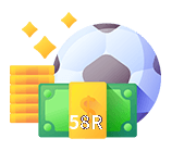  58R
