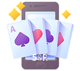  58R