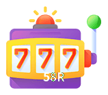  58R