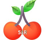  58R