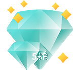  58R