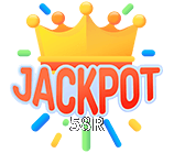  58R