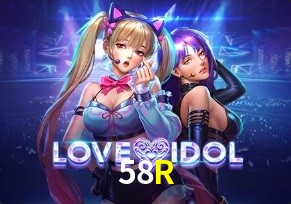  58R