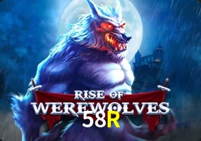  58R