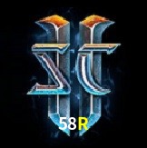  58R