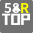  58R