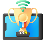  58R