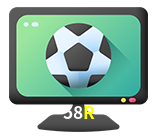  58R