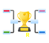  58R