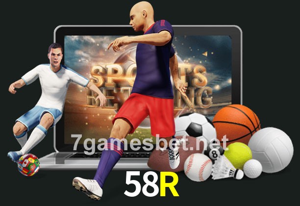  58R