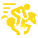  58R