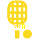  58R