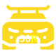  58R